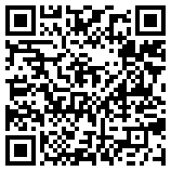 QR Code for Cornerstone Living in New Tripoli, PA 18066