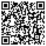 QR Code for Corporate Programming in Bairdford, PA 15006