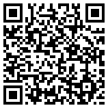 QR Code for Monteith's Countryhouse Studios in Annville, PA 17003