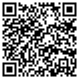 QR Code for Created for Eden in Spring Grove, PA 17362