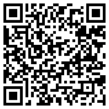 QR Code for Crowl Construction in Enon Valley, PA 16120