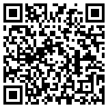 QR Code for DSM Computer Service in Narvon, PA 17555