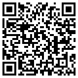 QR Code for DWD Construction in Langhorne, PA 19047
