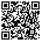 QR Code for Daddypops in Hatboro, PA 19040
