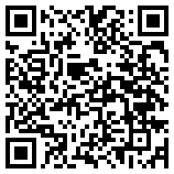 QR Code for Dalton Country Store in Dalton, PA 18414