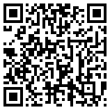 QR Code for Dalton Upholstery in Strasburg, PA 17579