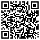 QR Code for Dancinnovations in Pittsburgh, PA 15223