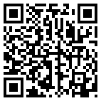 QR Code for Data Bank in King of Prussia, PA 19406