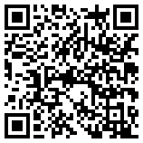 QR Code for Dave's Service Center in Warminster, PA 18974