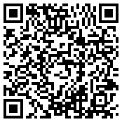 QR Code for 2020 Computers in Harrisburg, PA 17102