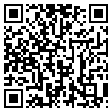 QR Code for Denardo R Douglas in Pittsburgh, PA 15219