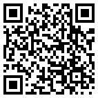 QR Code for Dettore's Pizza in Monongahela, PA 15063