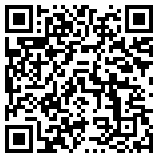 QR Code for Dick's Sporting Goods in Camp Hill, PA 17011