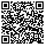 QR Code for Didavide's in Thorndale, PA 19372