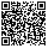 QR Code for Diversified Data Systems Incorporated in Lancaster, PA 17603