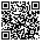 QR Code for Doc's Tavern in Rimersburg, PA 16248