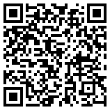 QR Code for Sands Earl E Md in Pottstown, PA 19464
