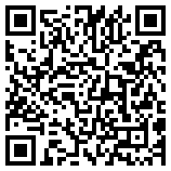 QR Code for Dollar General in Dushore, PA 18614