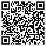 QR Code for Dollar Tree in Lebanon, PA 17042