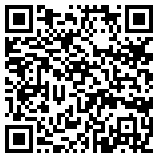 QR Code for Dollar Tree in Middletown, PA 17057