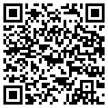 QR Code for Dominguez Food Market in Allentown, PA 18102