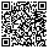 QR Code for Dominic's Flowers in Southampton, PA 18966