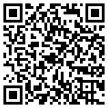 QR Code for Don Royal Cleaners in Pittsburgh, PA 15223