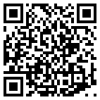 QR Code for Done Courier in Philadelphia, PA 19147