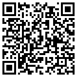QR Code for Boonswang Pricha MD in Lock Haven, PA 17745