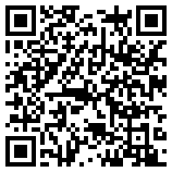 QR Code for Dr. Jeff Chamberlain in West Chester, PA 19380