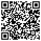 QR Code for Drafting Solutions in Reading, PA 19605