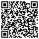 QR Code for Dragon Design in West Chester, PA 19382