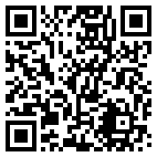 QR Code for Dress Up Time in Philadelphia, PA 19135