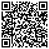 QR Code for Duane's Cafe' On Grove in Greensburg, PA 15601