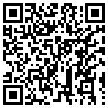 QR Code for Duffy's Deli On Gulph in King of Prussia, PA 19406