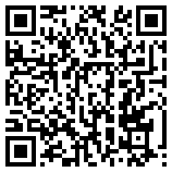 QR Code for Dunkle Services in Bedford, PA 15522
