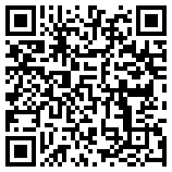 QR Code for Durnin's Fast Plumbing in Easton, PA 18042