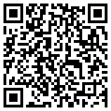 QR Code for Economy Rod & Gun Shop in Baden, PA 15005