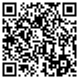 QR Code for Electronic Fluorocarbons in Warminster, PA 18974