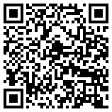 QR Code for Electronics Repair Pro in New Castle, PA 16101