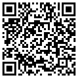 QR Code for Elk Valley Manor in Girard, PA 16417