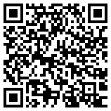 QR Code for Emergency Brookhaven Locksmith in Brookhaven, PA 19015