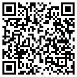 QR Code for Emmanuel Institutional Baptist Church in Philadelphia, PA 19121