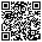 QR Code for Emmi Anthony P in Scranton, PA 18504
