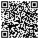 QR Code for Engle-Reisinger Auto Group in Halifax, PA 17032