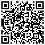 QR Code for Epiphany Life Spa & Wellness Center in Wyomissing, PA 19610