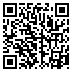 QR Code for Dena’s Diner in Portersville, PA 16051