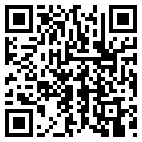 QR Code for EQB Inc in West Grove, PA 19390