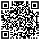 QR Code for Eric S Moeves in Canonsburg, PA 15317