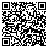 QR Code for Erma's Flower Shop in Quarryville, PA 17566